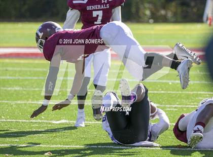 Thumbnail 2 in Pikesville @ Towson photogallery.