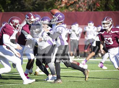 Thumbnail 2 in Pikesville @ Towson photogallery.