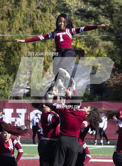 Thumbnail 1 in Pikesville @ Towson photogallery.