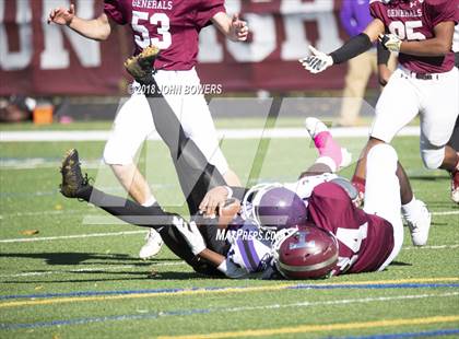 Thumbnail 2 in Pikesville @ Towson photogallery.