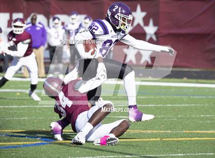 Thumbnail 2 in Pikesville @ Towson photogallery.