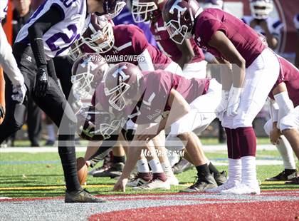 Thumbnail 2 in Pikesville @ Towson photogallery.