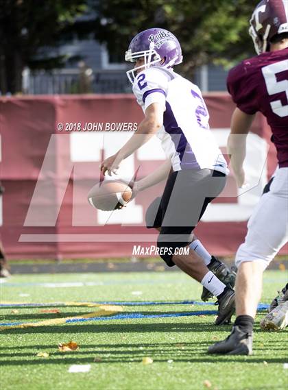 Thumbnail 3 in Pikesville @ Towson photogallery.