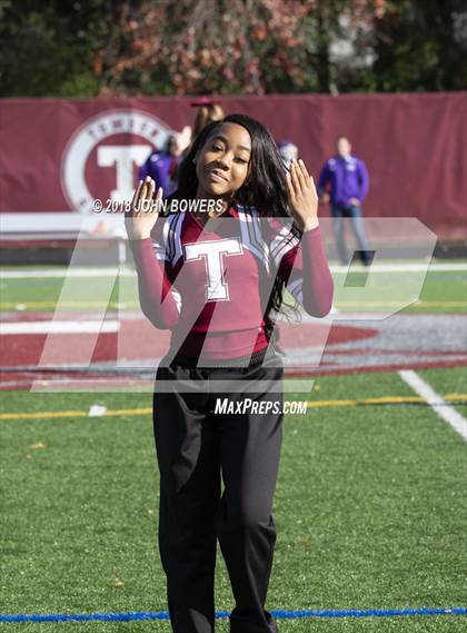 Thumbnail 2 in Pikesville @ Towson photogallery.