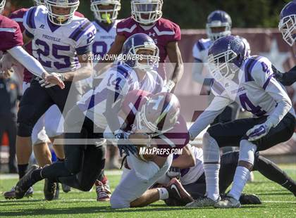 Thumbnail 3 in Pikesville @ Towson photogallery.