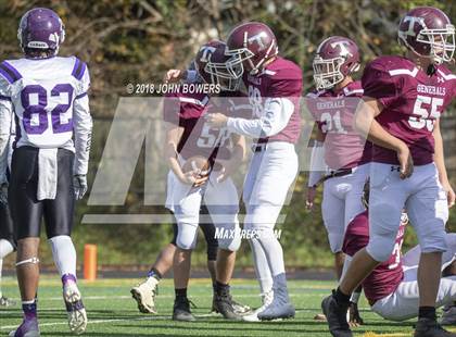 Thumbnail 1 in Pikesville @ Towson photogallery.
