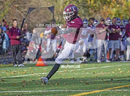 Thumbnail 2 in Pikesville @ Towson photogallery.