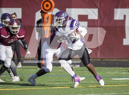 Thumbnail 2 in Pikesville @ Towson photogallery.