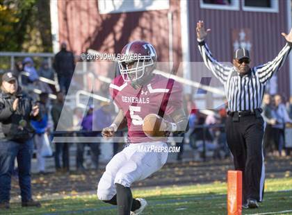 Thumbnail 3 in Pikesville @ Towson photogallery.