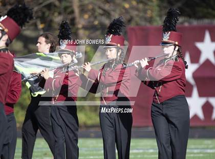 Thumbnail 1 in Pikesville @ Towson photogallery.