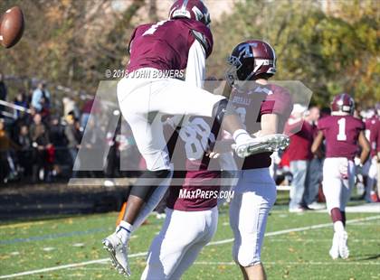 Thumbnail 2 in Pikesville @ Towson photogallery.