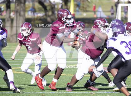Thumbnail 3 in Pikesville @ Towson photogallery.