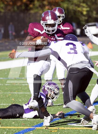 Thumbnail 1 in Pikesville @ Towson photogallery.