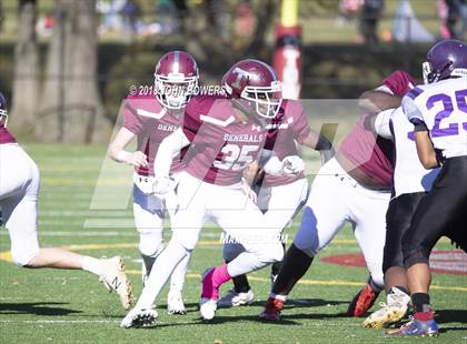 Thumbnail 2 in Pikesville @ Towson photogallery.