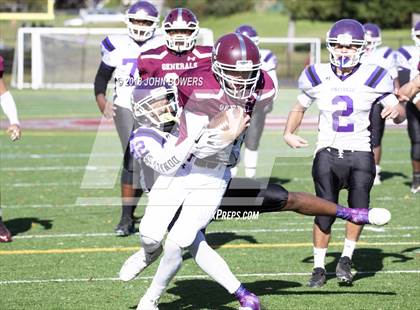 Thumbnail 3 in Pikesville @ Towson photogallery.