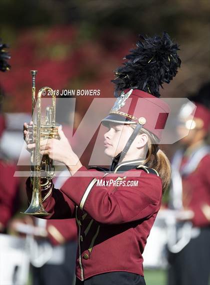 Thumbnail 1 in Pikesville @ Towson photogallery.