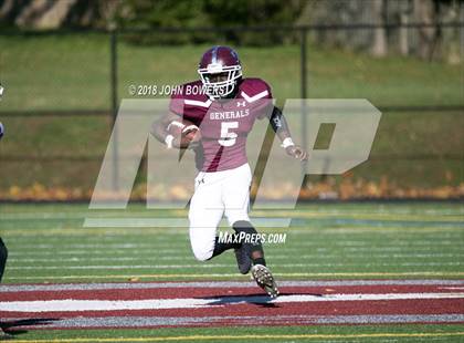 Thumbnail 3 in Pikesville @ Towson photogallery.