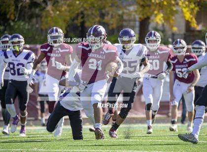 Thumbnail 3 in Pikesville @ Towson photogallery.