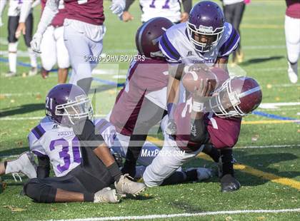 Thumbnail 3 in Pikesville @ Towson photogallery.