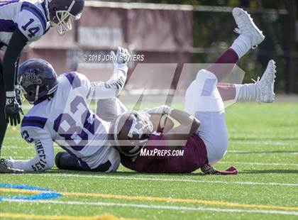Thumbnail 1 in Pikesville @ Towson photogallery.