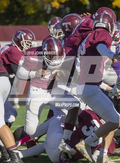 Thumbnail 2 in Pikesville @ Towson photogallery.