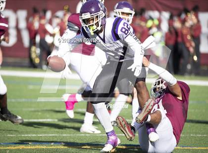 Thumbnail 2 in Pikesville @ Towson photogallery.