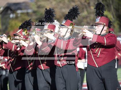 Thumbnail 1 in Pikesville @ Towson photogallery.