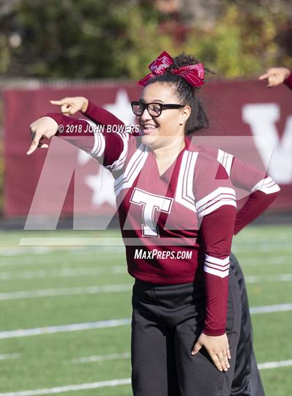 Thumbnail 3 in Pikesville @ Towson photogallery.