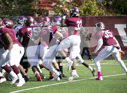 Thumbnail 1 in Pikesville @ Towson photogallery.