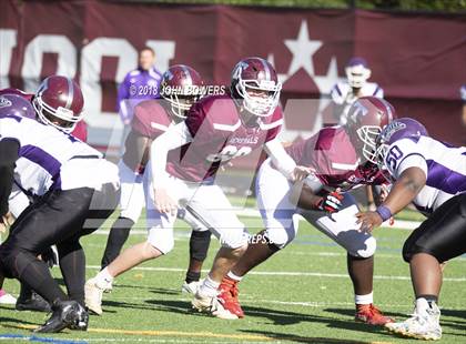 Thumbnail 3 in Pikesville @ Towson photogallery.