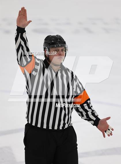 Thumbnail 1 in Marshall @ Bemidji photogallery.