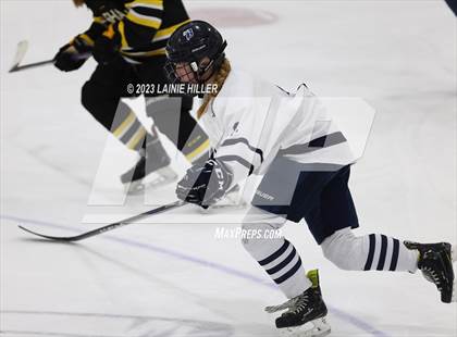 Thumbnail 1 in Marshall @ Bemidji photogallery.