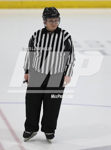 Thumbnail 2 in Marshall @ Bemidji photogallery.