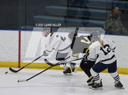 Thumbnail 2 in Marshall @ Bemidji photogallery.