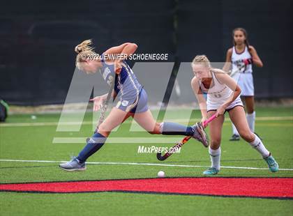 Thumbnail 3 in Atherton vs Highlands Latin (Crimson Clash) photogallery.