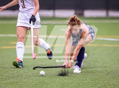Thumbnail 3 in Atherton vs Highlands Latin (Crimson Clash) photogallery.