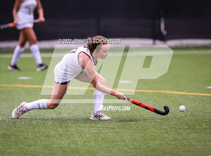 Thumbnail 2 in Atherton vs Highlands Latin (Crimson Clash) photogallery.