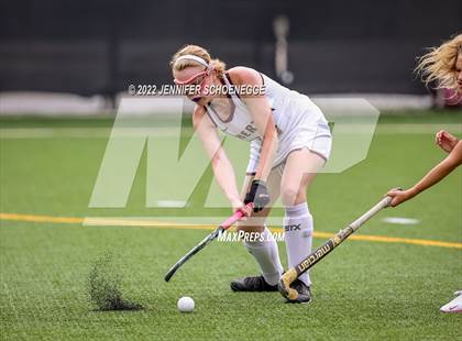 Thumbnail 1 in Atherton vs Highlands Latin (Crimson Clash) photogallery.