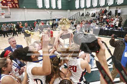 Thumbnail 1 in Ketcham vs Albertus Magnus (Section 1 Class AA Final) photogallery.