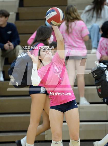 Thumbnail 2 in Trabuco Hills @ Aliso Niguel photogallery.