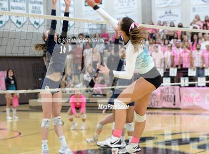 Thumbnail 1 in Trabuco Hills @ Aliso Niguel photogallery.