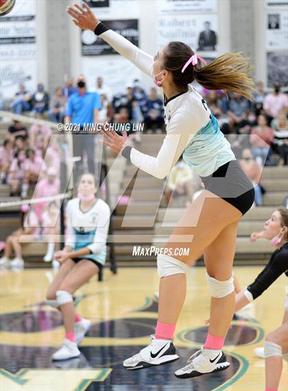 Thumbnail 3 in Trabuco Hills @ Aliso Niguel photogallery.