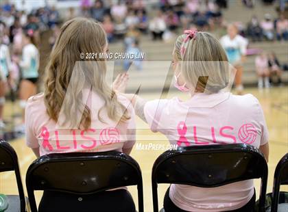 Thumbnail 3 in Trabuco Hills @ Aliso Niguel photogallery.