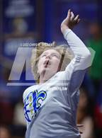 Photo from the gallery "Redeemer Christian @ St. John Lutheran"