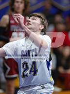 Photo from the gallery "Redeemer Christian @ St. John Lutheran"