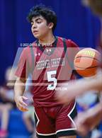 Photo from the gallery "Redeemer Christian @ St. John Lutheran"