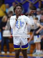 Photo from the gallery "Redeemer Christian @ St. John Lutheran"