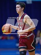 Photo from the gallery "Redeemer Christian @ St. John Lutheran"