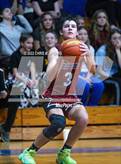 Photo from the gallery "Redeemer Christian @ St. John Lutheran"