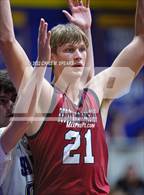 Photo from the gallery "Redeemer Christian @ St. John Lutheran"
